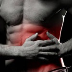 rib-pain_optimized