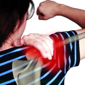 shoulder-pain_optimized