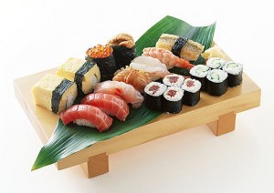 sushi1-300x212-300x212