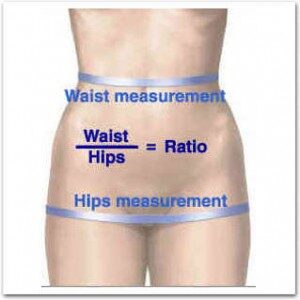 waist-hips-ratio_optimized